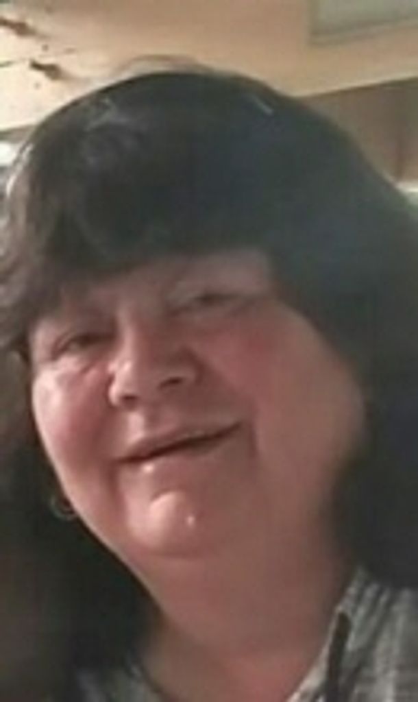 Dianne Marie Howington