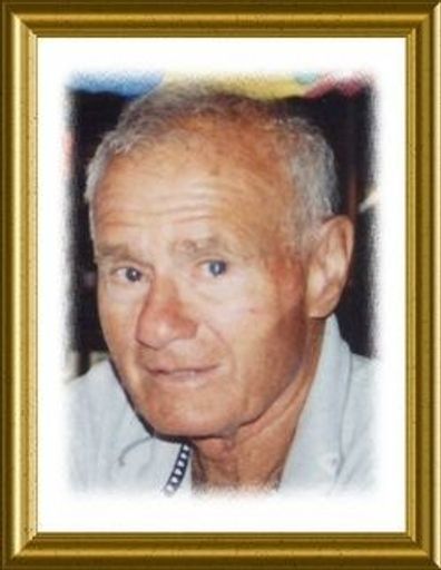 Edward Persellin Profile Photo