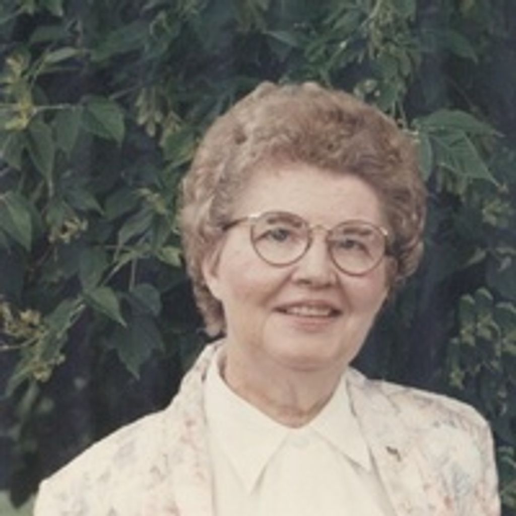 Melinda Leland Profile Photo