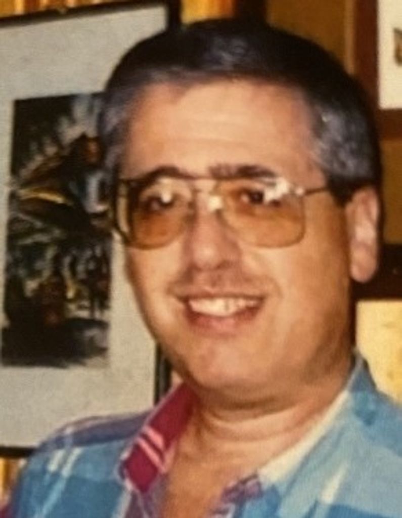 Michael Brent