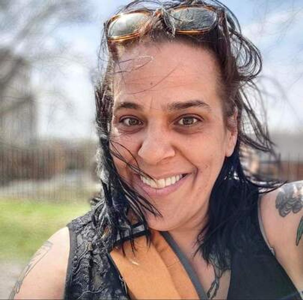 Jennifer Hinkle Chase Profile Photo