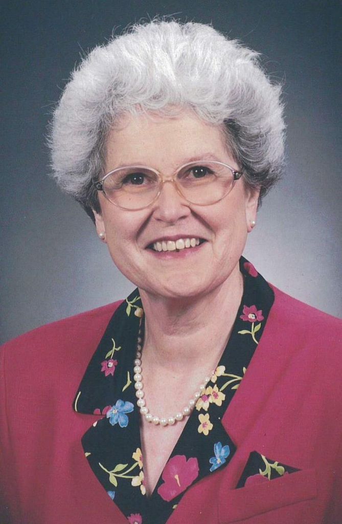 Barbara Lee Ann Johnson Profile Photo