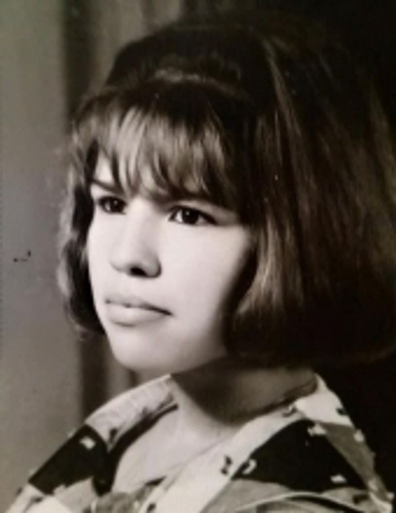 Maria Del Carmen Salas Profile Photo