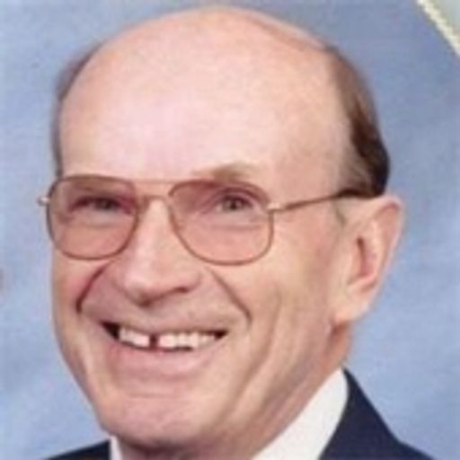 Ronald R. O'Leary photo gallery thumbnail 1 of 1