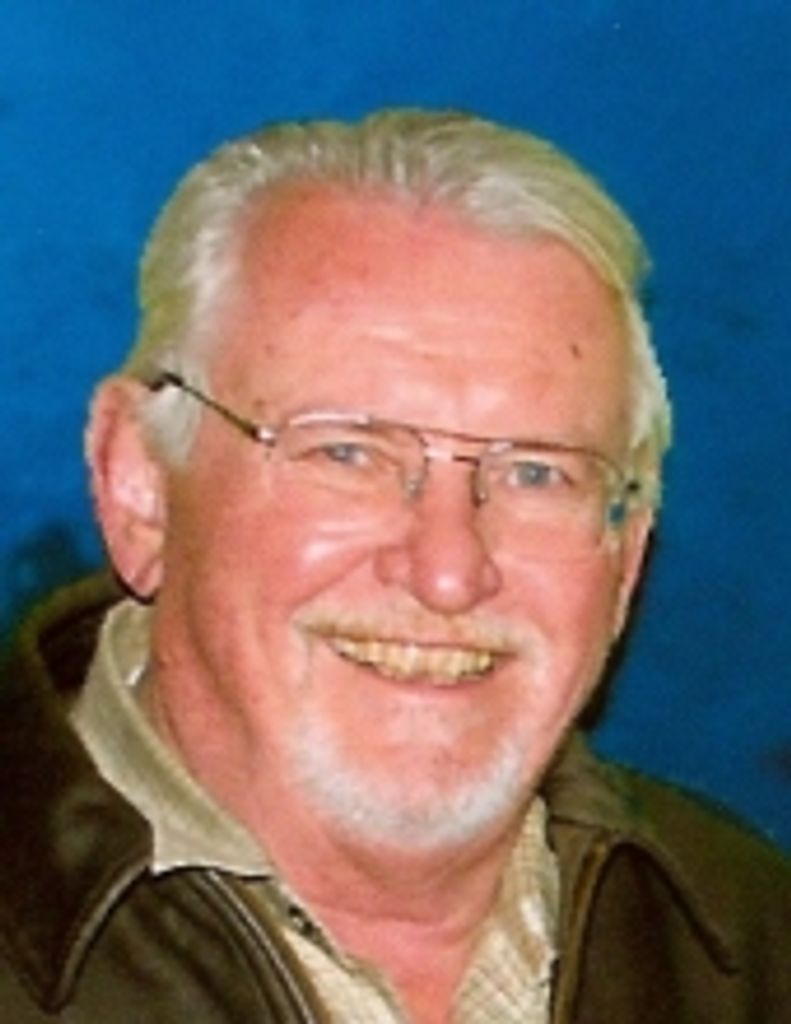 William Arthur Varnell Iii