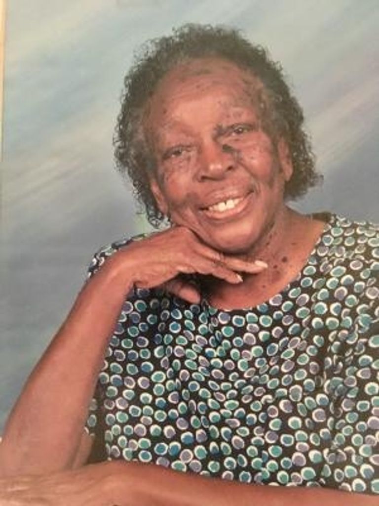 Beatrice Herring