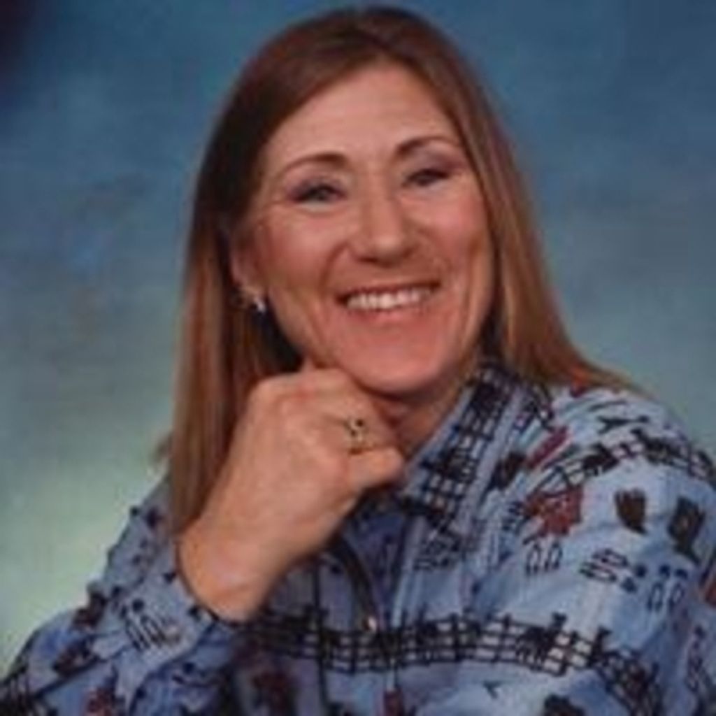 Debbie Davis Profile Photo