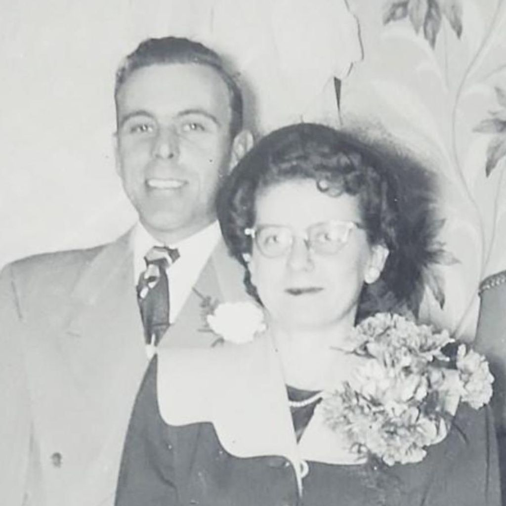 Grace Clark Profile Photo