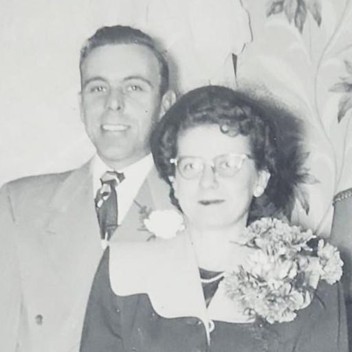 Grace Clark Profile Photo