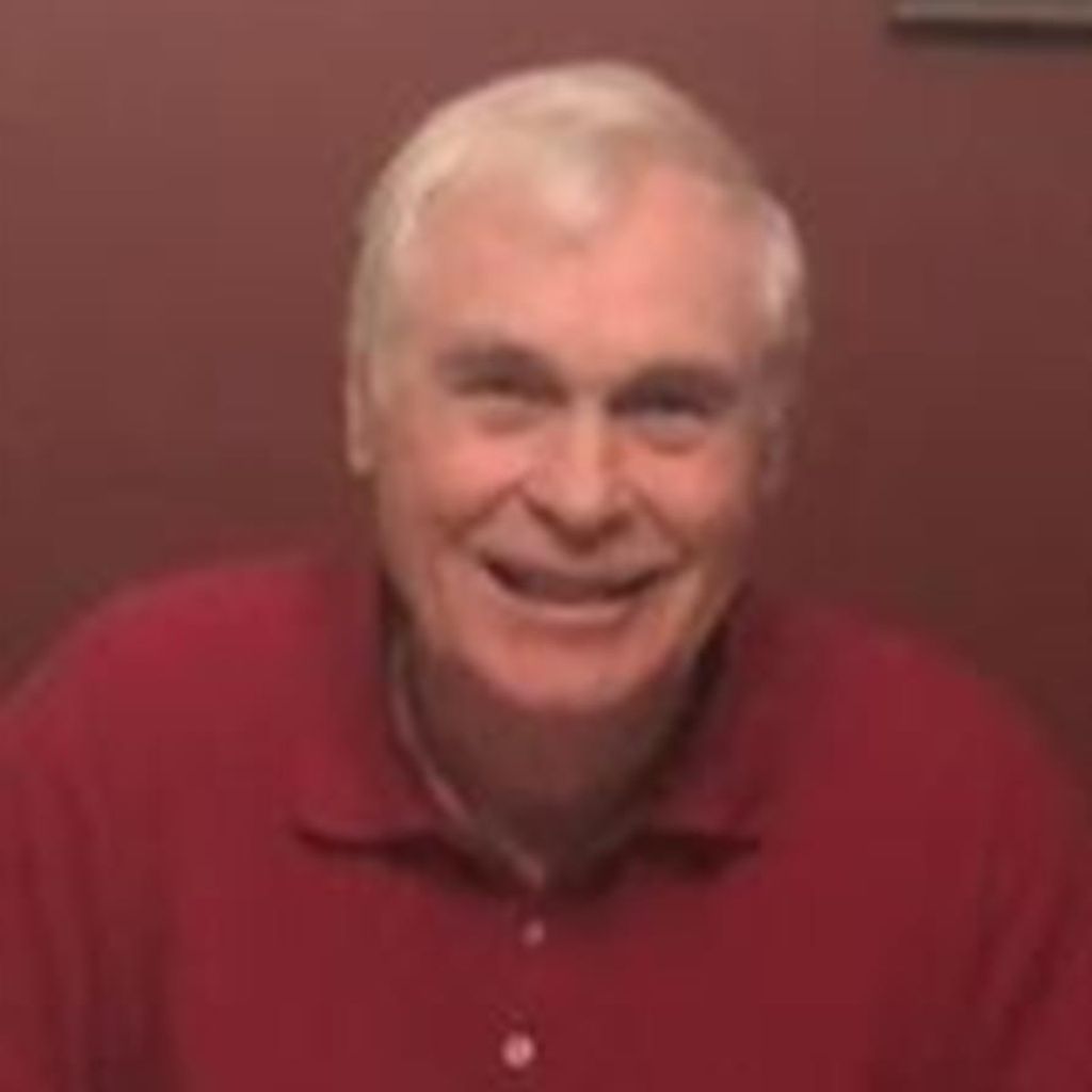Gary Gene Pitts