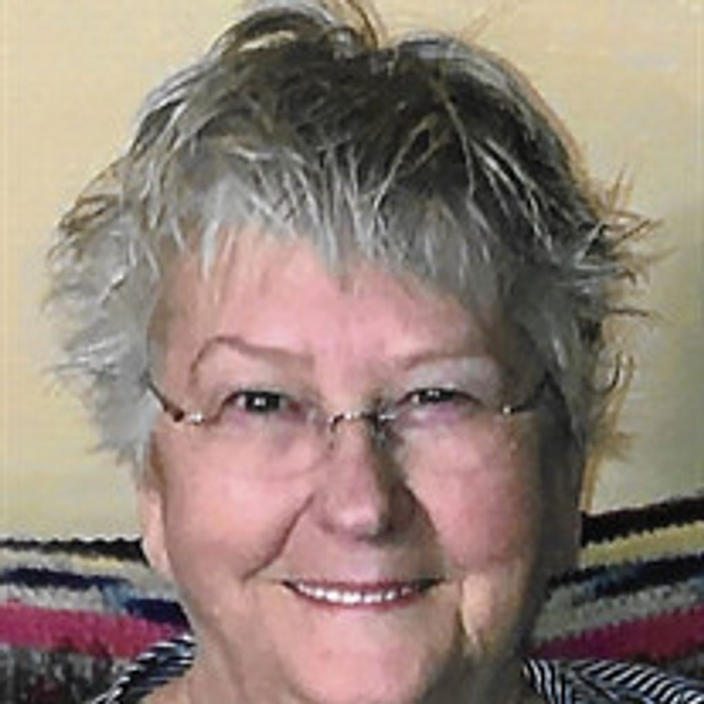 Lavonna Sue Hunter