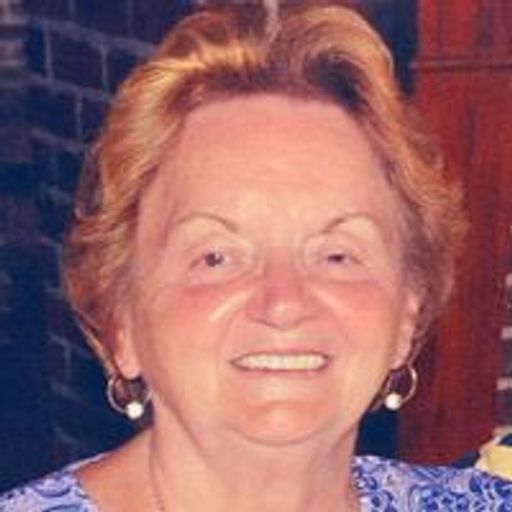 Maureen Villani Profile Photo