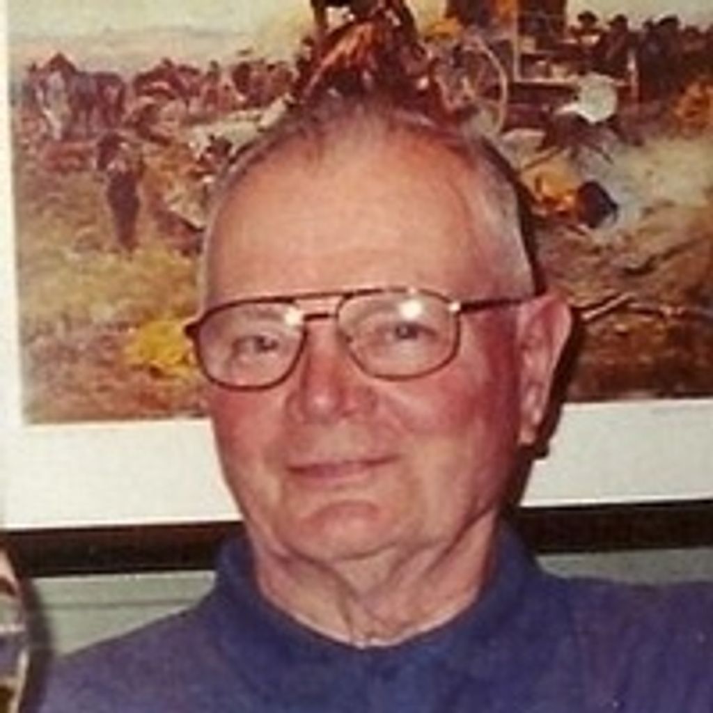 Thomas  "Earl" Brown