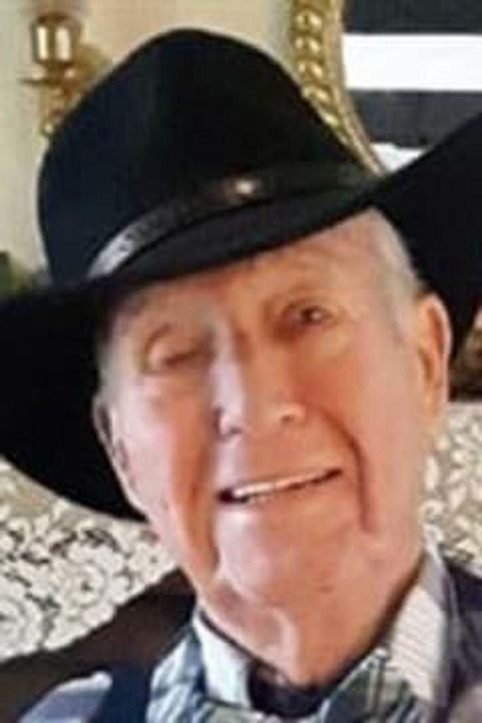 Ronald A. Mcwithey Profile Photo