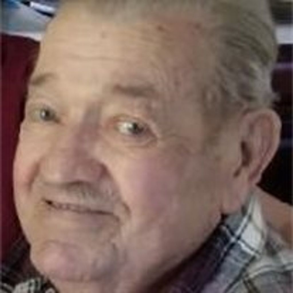 Lorence "Larry" Schmitz Profile Photo