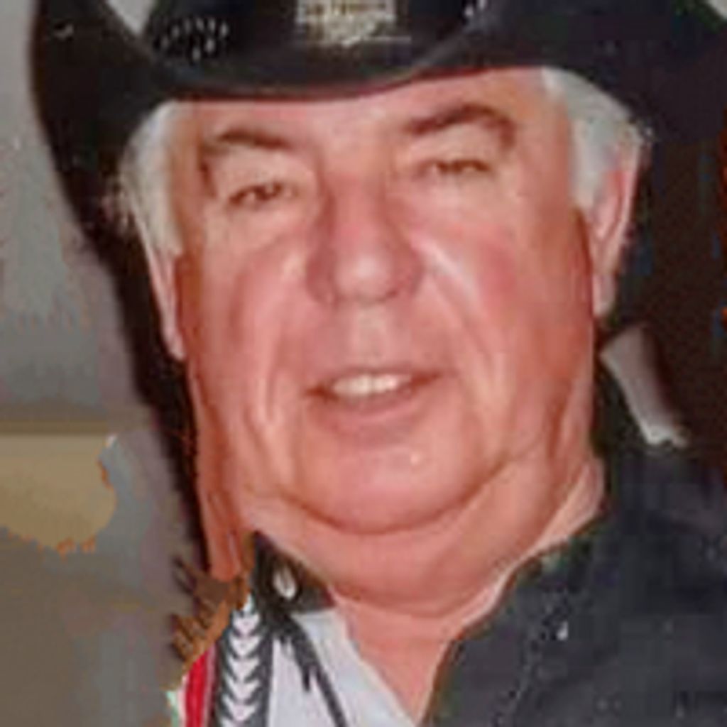 Edmund J Caron Jr Profile Photo