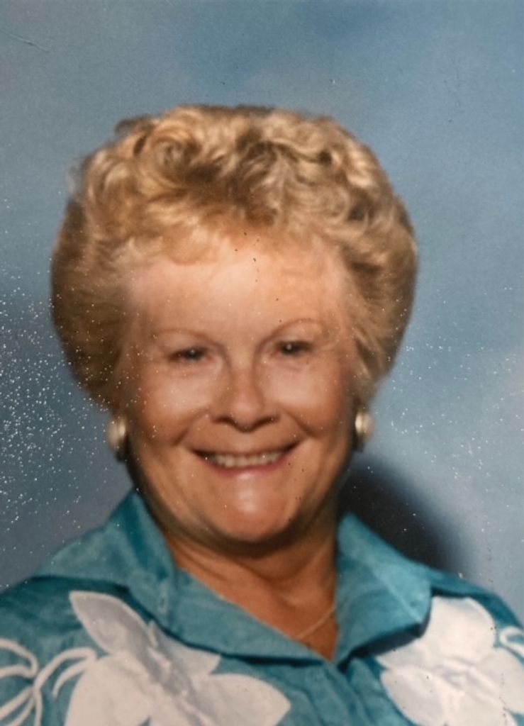 Dorothy M. Delaney Profile Photo