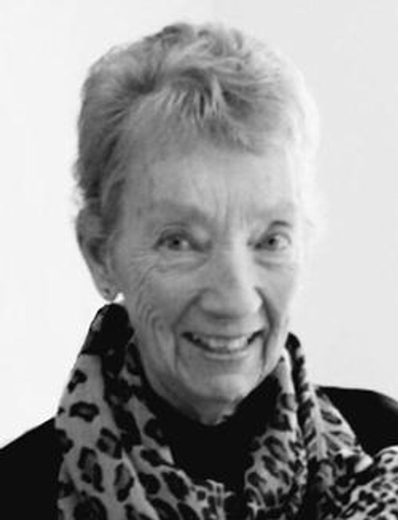 Bebe Carole Brauer Profile Photo