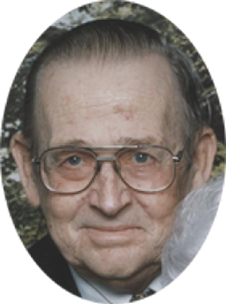 John Monschke Profile Photo
