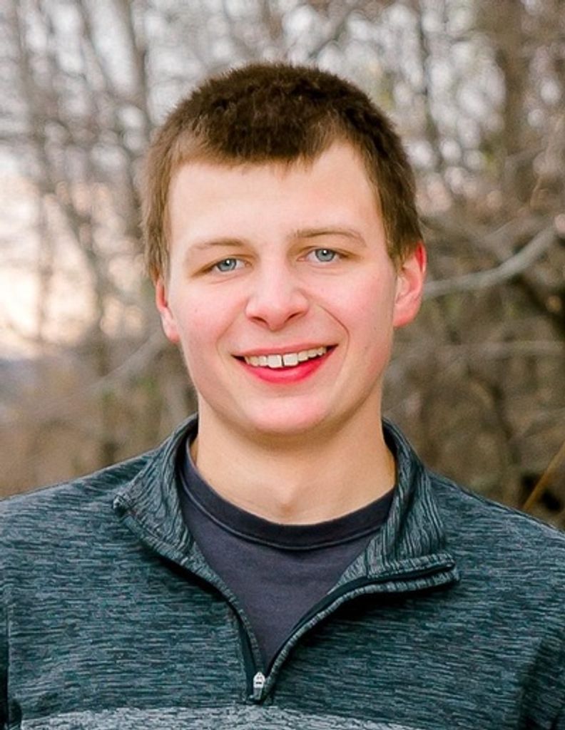 Joseph P. Litz Profile Photo