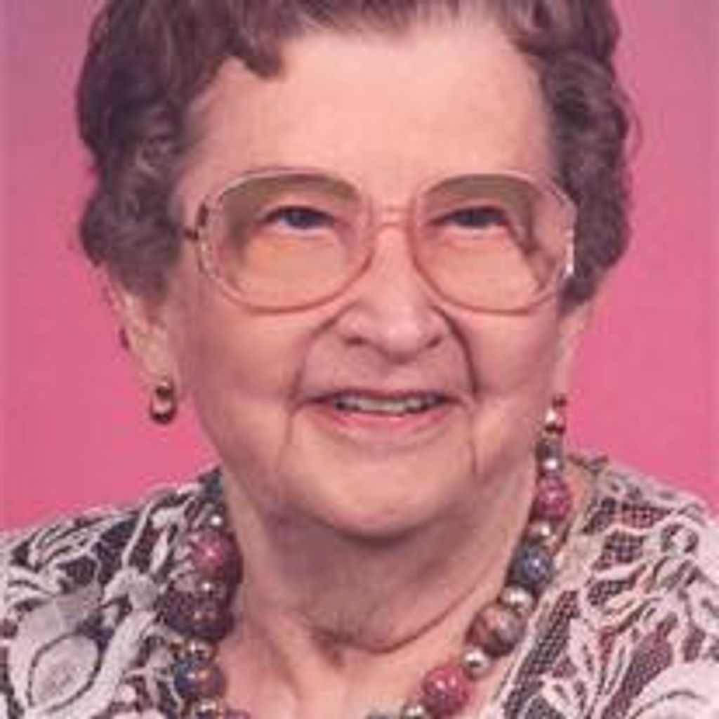 Ladonna Dallmann