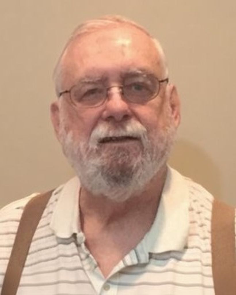 Kenneth Emery Budnik Profile Photo