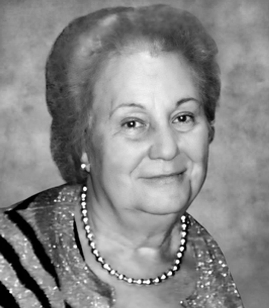 Anna Iacolucci