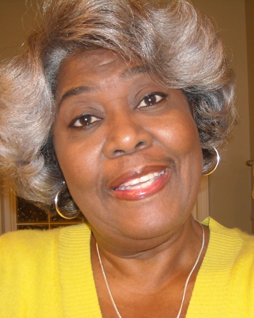 Catherine Isabella Hayes