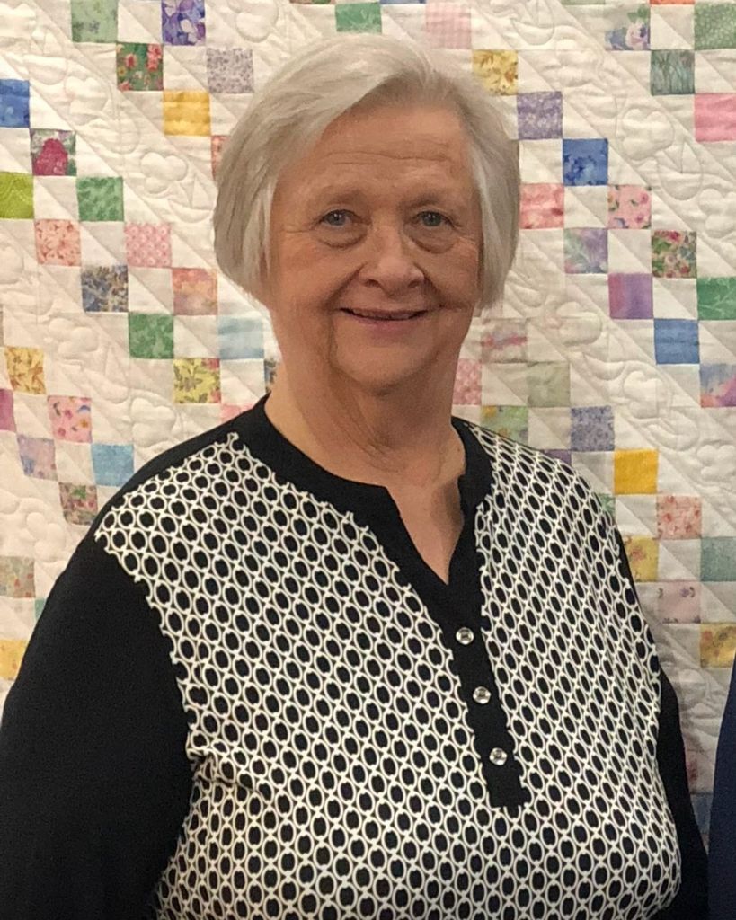 Susan L. Foster Profile Photo