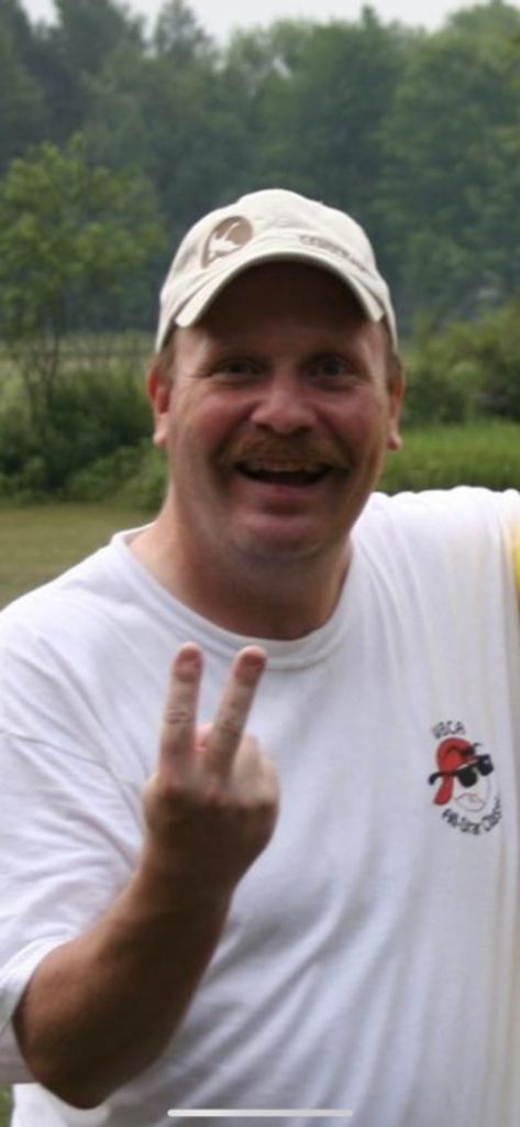 Andrew Vaughn