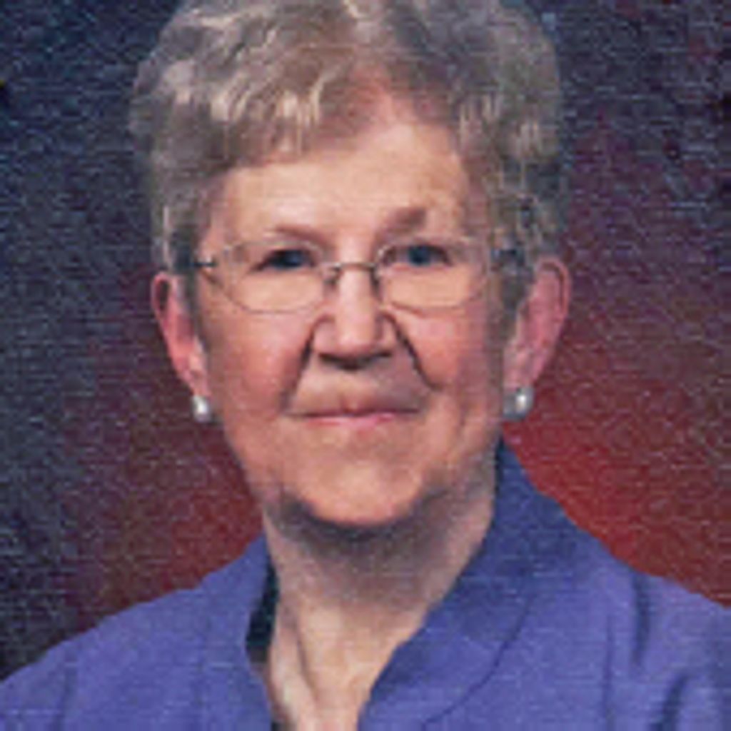 Elizabeth "Betty Jane" Malewiski Profile Photo