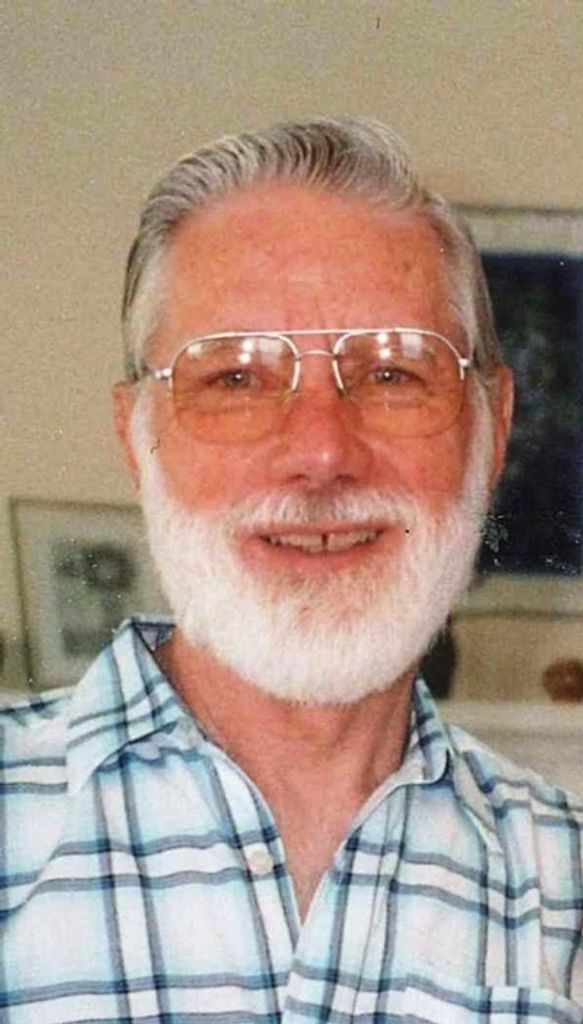 Robert "Bob" Jerome Pabst Profile Photo
