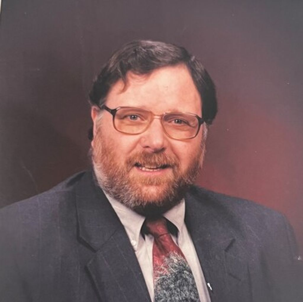 Michael J. Butler Profile Photo