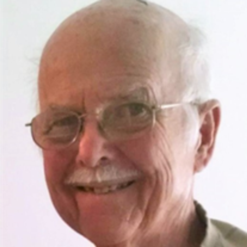 John M. Collins Sr. Profile Photo