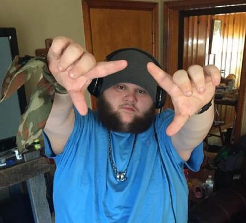 Joshua Cody Kaiser Profile Photo