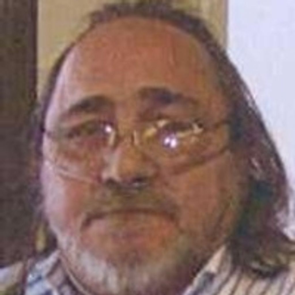 Walter H. Smith