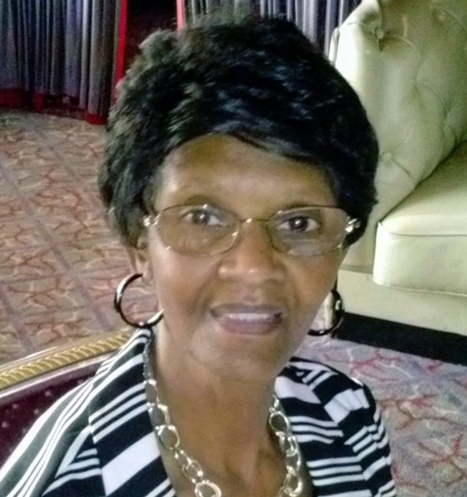 Mary Jean Lane Profile Photo