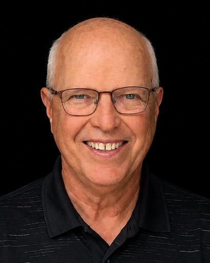 Steve "Gundy" Gunderson Profile Photo