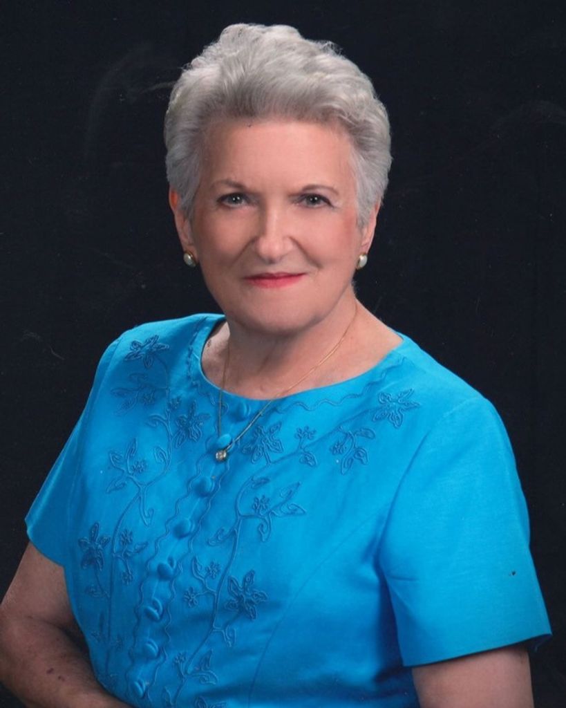 Barbara A. Dunaway