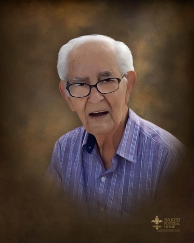 John Fontenot