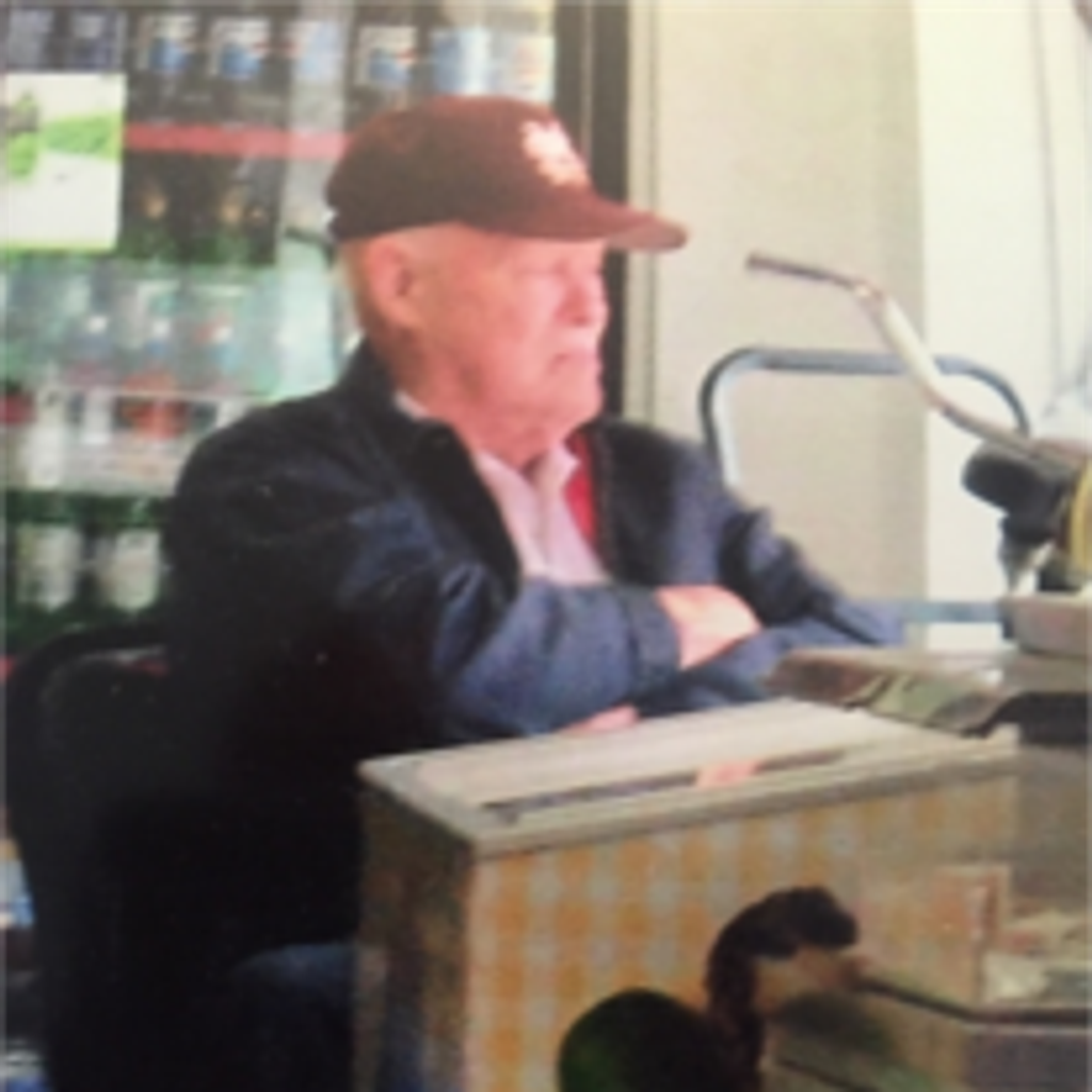 Robert Gerald  Mohler