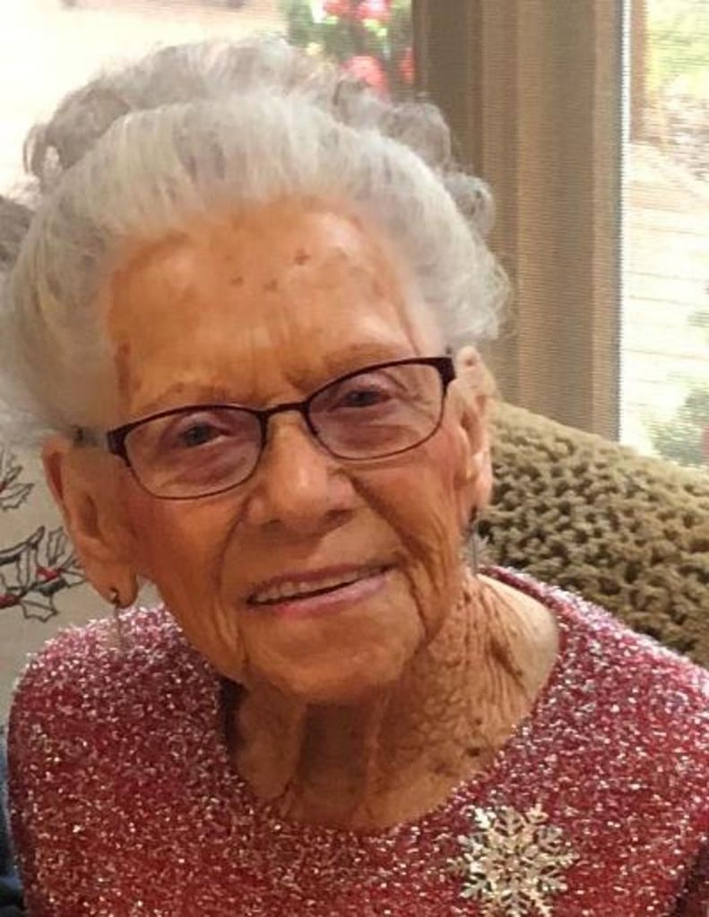 Delores L. Haldemann Profile Photo