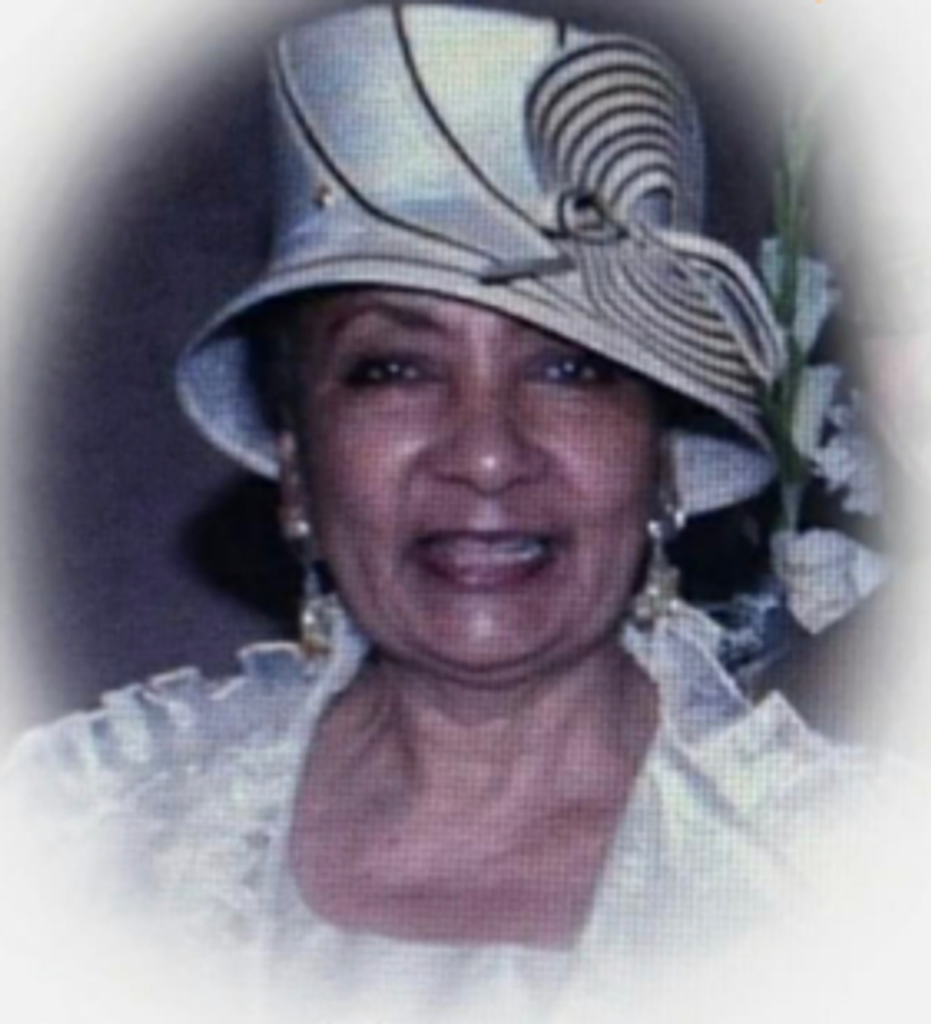 Phyllis Queen Profile Photo