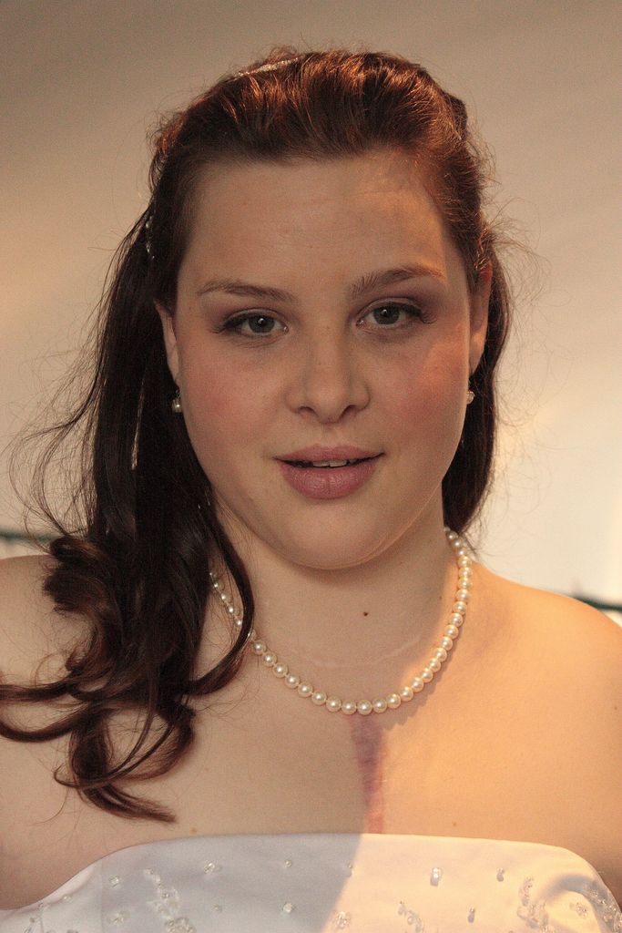 Kerri Ann Anderson Profile Photo