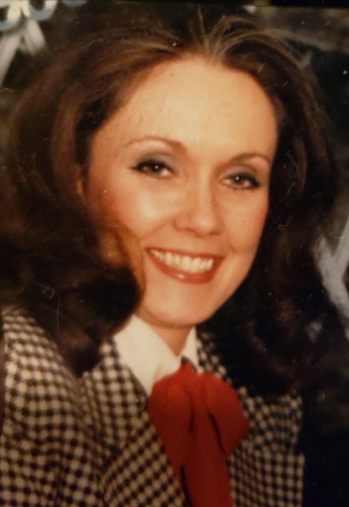 Deborah Lynn Castle Craft Profile Photo