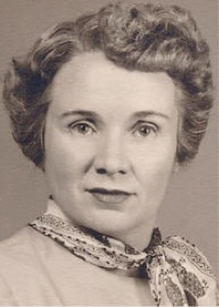 Orel Norwood Griffith