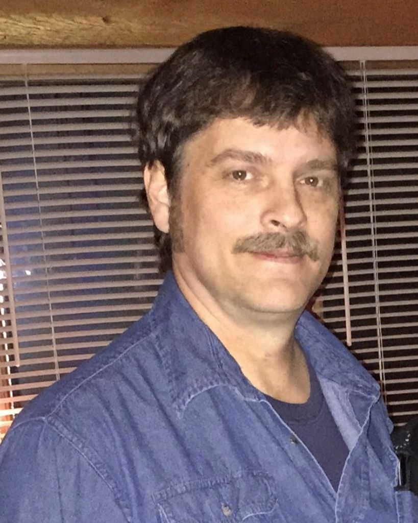 Peter E. Lutz