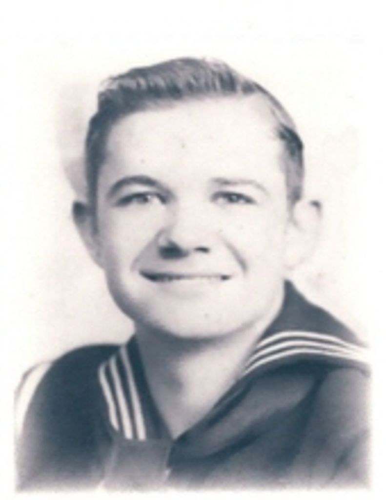 Robert E. (Bob) Dorn, Sr.