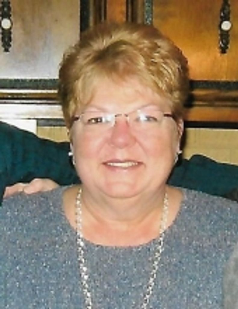 Beverly Sommerlot