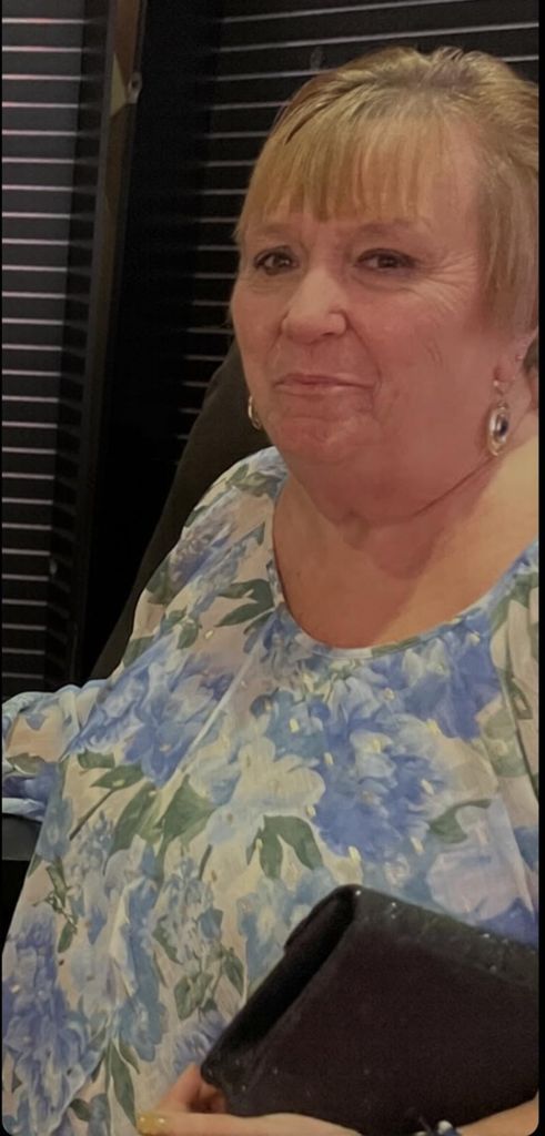 Linda A. Healey Profile Photo